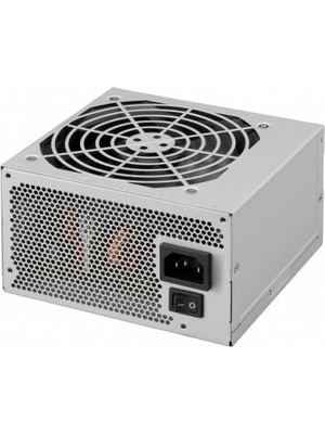 Fsp Performance SP500-AD 500W Peak Power Supply