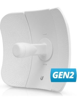 Ubıouıtı Lıtebeam Ac Gen2 Access Poınt (LBE-5AC-GEN2)