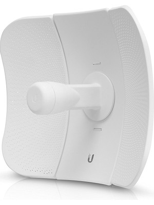 Ubnt Litebeam Ac 5ghz 23DBI (LBE-5AC-GEN2)