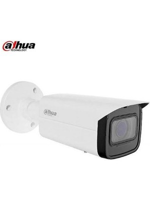 Dahua HFW1230T-ZS 2mp 2.8-12MM Motorize Ir Bullet Ip Kamera