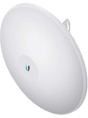 Ubıquıtı Powerbeam Pbe 5AC-500 5ghz 27DBI Outdoor Access Poınt