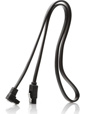 Dark 50CM Sata Iıı Kilit Mekanizmalı Bağlantı Kablosu (DK-CB-SATA3L52)