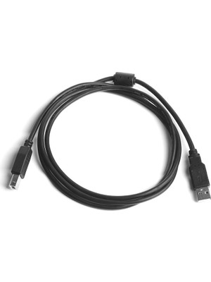 Dark 1.5 Metre USB 2.0 Filtreli Yazıcı Kablosu [DK-CB-USB2PRNL151]