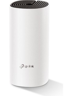 Tp-Link Deco E4(1-PACK)1200MBPS Ev Wi-Fi Sistemi