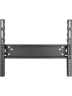 Everest 32/55" Tk-10 Sabit Televizyon Askı Aparatı