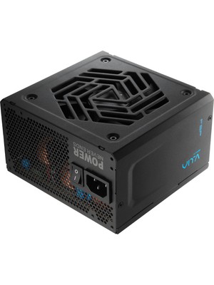 Fsp Vıta Bd 850W 80+ Bronz Power Supply VITA-850BD