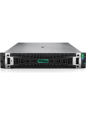Hp P81784-425 DL380 GEN11 Gold 5416S 64GB (2X32GB) 2X480GB SSD Sata 2X1000W Psu 2u Rack Server