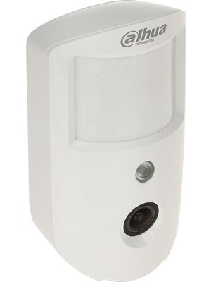 Dahua DHI-ARD1731-W2(868) Kablosuz Pır-Cam Dedektör (Hayvan Algılamaz)