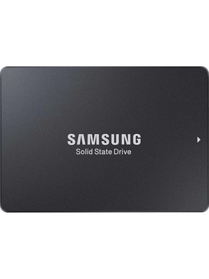 Samsung 1.92TB PM893 550-520MB/S Sata-3 Enterprıse SSD Disk