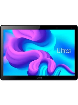 Technopc 10.1" Ultrapad UP10.SI36LA 3gb RAM-64GB 4g/lte-Androıd Tablet