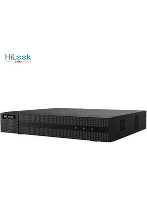 Hılook 32KANAL NVR-232MH-B 8mp H265+ 2-Sata Nvr Kayıt Cihazı