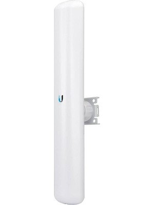 Ubıquıtı (Ubnt) Lıteap Ac LAP-120 16DBI 450MBPS 5ghz 15 Km Harici Access Point