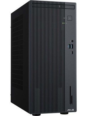 Asus P500MV- I7136216512B0D Core I7 13620H- 16GB Ddr5 Ram- 512GB M2 Nvme- O/b UHD W11 Pro