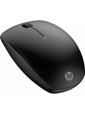 Hp 235 Slım 4E407UT Kablosuz Mouse