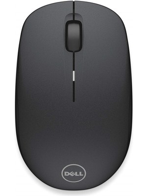 Dell 570-AAMH WM126 Kablosuz Mouse