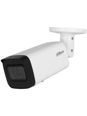 Dahua IPC-HFW2441T-ZAS-27135 4mp 2.7-13.5mm Varıfocal 60M IP67 Poe Ir Bullet Ip Kamera