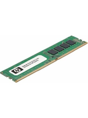 Hp P43328-B21 32GB 4800MHZ Ddr5 Ecc Server Ram