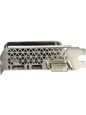 Axle Rx 550 4gb Gddr5 128BIT (AX-RX-550/4GD5P8DIP)