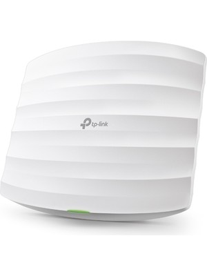 Tp-Lınk EAP225 1port Poe 867MBPS Tavan Tipi Access Poınt