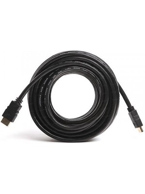 Dark DK-HD-CV14L2000 20METRE HDMI Görüntü Kablosu 1.4V 4K