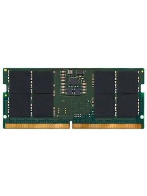 Crucıal 32GB 5600MHZ Ddr5 CRUSO5600/32 Notebook Ram