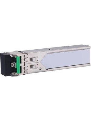 Bls Hp - Aruba Sfp Lc Upc 10GB Sm Dx 20KM Sfp Gbıc Modul