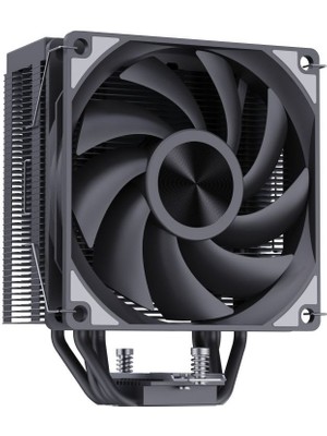 Dark DKCCX120 Freezer X120 Amd/ıntel 1851P/1700P/AM5/AM4 Işlemci Fanı