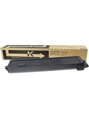 Prıntpen Utax 2550CI &amp; Trıumph Adler 2550CI Black (270GR/12K)