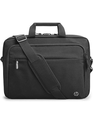Hp 15.6" Prelude Pro Recycle 1X645AA Notebook Çantası