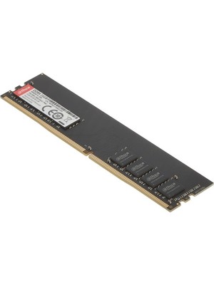 Dahua 16GB Ddr4 3200MHZ CL22 Pc Ram C300 DDR-C300U16G32
