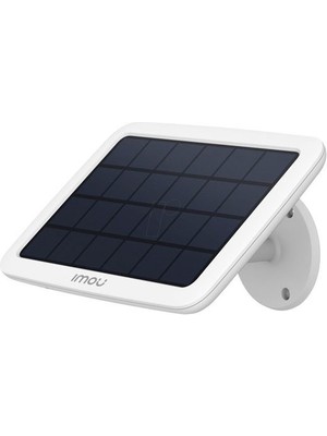 Imou Cell 2 FSP12 Solar Panel