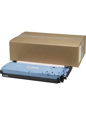 Hp W1B43A Pagewide Printhead Wiper Kit