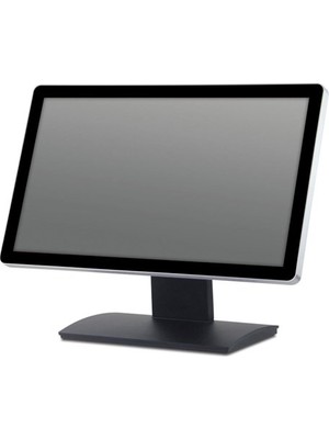 Kodpos 18.5" Dokunmatik Eco Iı 1855-I Core I5 5.nesil 8gb Ram- 120GB Ssd- Fdos