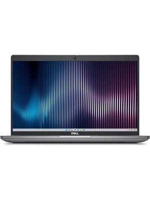 Dell 14" Latıtude 5440 N005L544014WP Core I5 1335U-8GB RAM-256GB NVME-W11 Pro