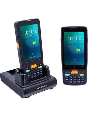 Datalogıc Memor K 2d Android El Terminali