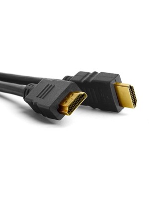 Dark DK-HD-CV14L1500 V1.4 15MT 4K HDMI Kablo