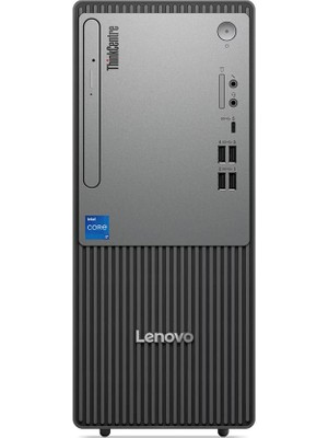 Lenovo Neo 50T 12UB000BTR I5-13400 16GB 512GB SSD Fdos