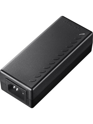 Cudy POE200 (1 Port Poe+/poe) 30W Injector