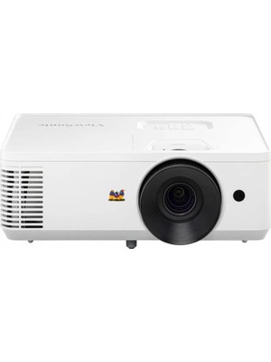 Vıewsonıc PX704HD Dlp Fhd 1920X1080 4000AL 2xhdmı RS232 1xusb-A 22000:1 Hoparlör Projeksiyon