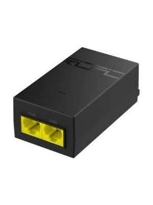 Ruijie-Reyee RG-POE-AF15 Gigabit Pasif Poe Enjektör