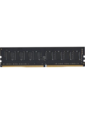 Hi-Level 32GB 3200MHZ 1.2V Ddr4 Kutulu Pc Bellek (HLV-PC25600D4/32G)