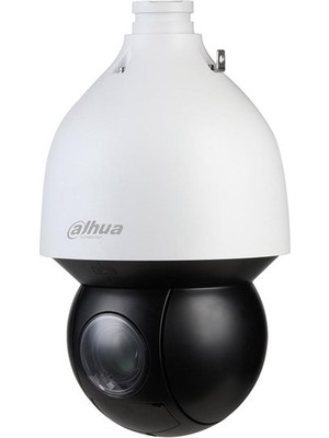 Dahua 2mp SD5A245GB-HNR 150METRE H265+ Speed Dome Ip Kamera 45X