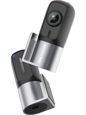 Hıkvısıon AE-DC2018-D1 Arac İÇİ1080P Dash Kamera