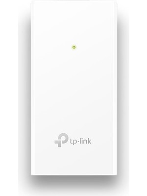 Tp-Lınk Omada TL-POE2412G 24VOLT 12WATT Gıgabıt Port Poe Adaptör