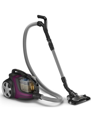 Philips Marathon Ultimate XB9155/07 650 W Süpürge