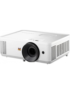 Vıewsonıc PA700W Dlp Wxga 1280X800 4500AL 2xhdmı 1xvga 12500:1 Hoparlör Projeksiyon