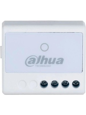 Dahua DHI-ARM7012-W2(868) Kablosuz Relay Modülü