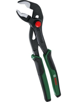 Bosch Boru Anahtarı 250 mm - 1600A027PR