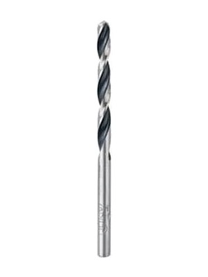 Bosch Hss Pointteq Metal Matkap Ucu 5,0 mm 1'Lİ