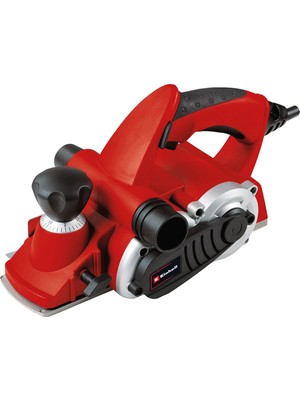 Einhell TE-PL 900, Planya